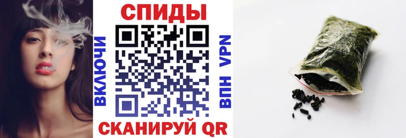 Купить где Калязин Бутират 1.4BDO