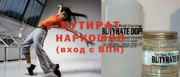 mix Инта