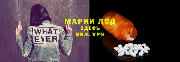 молекула духа Инсар