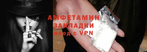 спиды Каменногорск