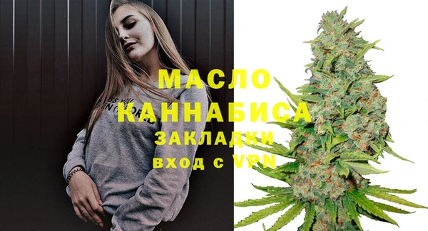 спиды Каменногорск