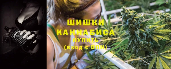 марки nbome Каменка
