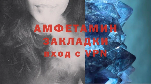 молекула духа Инсар