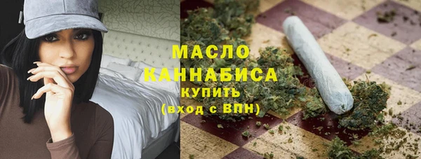 mix Инта