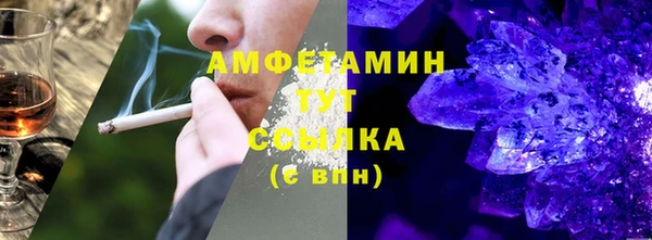 mix Инта