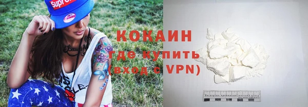 спиды Каменногорск